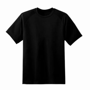 เสื้อยืดคอกลม
