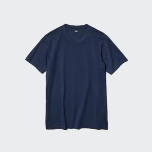 เสื้อยืด